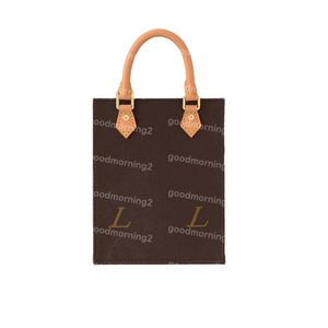 Bolsa de designer feminina mini bolsa de couro bolsa de corrente bolsa de ombro único bolsa de mahjong bolsa de lona bolsa de axilas bolsa de sela bolsa tote bolsa crossbody