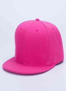 Mens and womens hats fisherman hats summer hats can be embroidered and printed FCR6903022