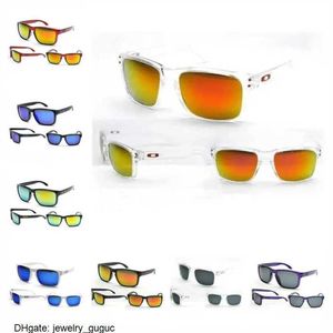 China Factory Tanie klasyczne okulary sportowe Niestandardowe mężczyźni Square Sun Sunglasses Oak Goggles 2024 Dvjxokey