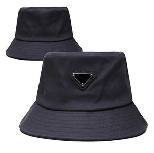 Designers balde chapéu casquette chapéus ajustados sol evitar gorro boné de beisebol snapbacks vestido de pesca ao ar livre gorros fedora w5115734