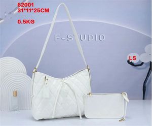 Yüksek kaliteli Loulou Puffer y Şekar lüks cüzdan crossbody tasarımcı çanta kadın çanta omuz çantaları kadın çanta lüks çanta çanta dhgate