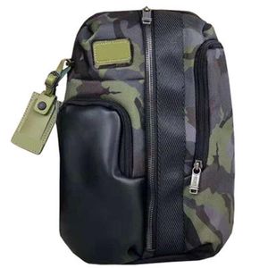 Bolsa de mensageiros de homens Bolsa casual Bolsa casual Spliter Spliter Saco de ombro de ombro Bag197Q