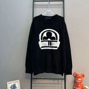 1v jakard sweater lüks kapşonlu erkek ceketler tasarımcı kadın kazaklar uzun kollu gömlek örgü spor kazak ceket erkek tshirt ABD boyutu S-XL