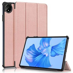 Capas inteligentes para huawei matepad pro 11 2024 11 polegadas 11 