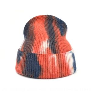 H2gw tdhIk Children039s impermeabile asilo e ragazze senza cappello ragazzi simpatico cartone animato tesa grande poncho alunni odore mantello cappello waterpro7513766