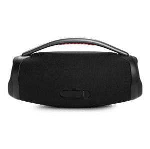 최고 품질의 스피커 Boombox 3 고품질베이스 방수 무선 Bluetooth 오디오 시스템을위한 JBL 스피커를위한 최고 품질