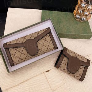 ファッションデザイナーの女性ショートコインウォレット女性財布レザーブラック女性ロングスタイルラグジュアリー財布の財布男性カードホルダー最高品質のショッピングバッグ