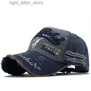 Top kapakları sıcak balık kemik erkek beyzbol şapkası kadınlar snapback balıkçılık nakış baba şapka adam çocuk kamyoncu gorra yaz balıkçı marka kap yq231214