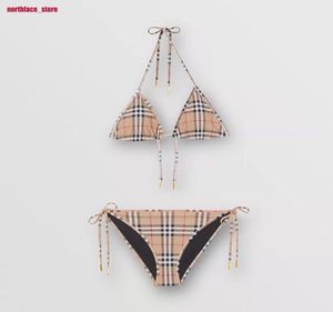 Bikini Sommer Damen BHs Sets Bikinis Set Bur Sexy Clear Strap Badeanzug Sterne Form Bademode Damen Badeanzug Mode Strand CL4143868