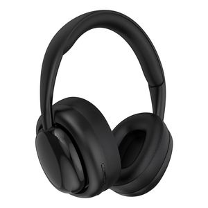 P7236 Kulaklıklı Bluetooth Kulaklık Müzik Kulaklık Seti Stereo Her Şey Dahil Kulaklıklar