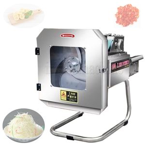 Multifunktionell vegetabilisk skiva Rotary Cheese Grater Shredder Potato Chopper Morot Cutter Peeler Maker Kök skärande verktyg