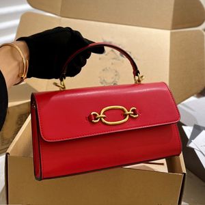 10a üst taby çanta tasarımcı çanta lüks crossbody çanta omuz çantası kadın çanta gerçek deri moda bayan çapraz vücut çantası mini alışveriş cüzdan popüler çanta