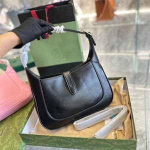 toppkvalitet hink väska läder designer crossbody väskor kvinnor borstade tygväska lyxiga handväska lyx designer axel väska hobo plånbok totes handväskor plånböcker