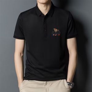 مصممي رجال T Shirt Man Womens tshirts مع رسائل طباعة الأكمام القصيرة القمصان الصيفية الرجال فضفاضة الحجم M-4XL جديد I-12