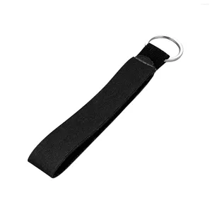 Keychains Anti Lost Swimming Key Holder Sailing Hiking Tools Wristband Keyring For Outdoor Sport Boating Camping Yachting Kayaking