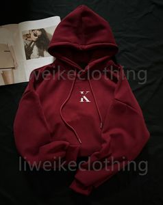 أزياء الرجال Hoodie 3D Silicon Pink Hoodies التزلج الهيب هوب الخريف الشتاء كبير الحجم كبير الشارع للجنسين في الشارع الشارع مقنعين الأزواج من الأزواج من حجم الملابس M L