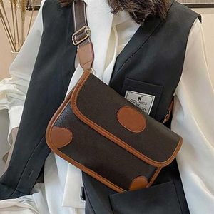 floral Fashion lady waist bags print chest bag soft leather perfect workmanship messenger 3 options HBL335249h