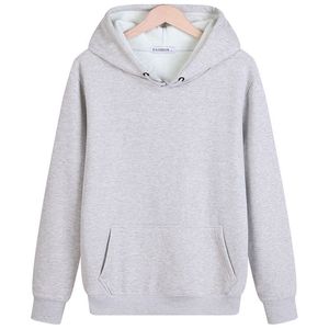 Erkek Tasarımcı Hoodies Erkek Hip Hop Sweatshirt Mektup Baskı Hoodie Erkek Kadın Yüksek Kaliteli Sweatshirts S-XL