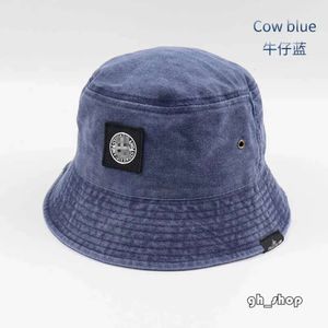 Stones Island Hat Stylish Stone Bucket Hat Skull Compagnie CP Cap Designer Letter Men Women Unisex Ski Caps CP Comapny High Quality Hat 54555552