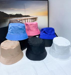 Benjamin 01 Men039s i Women039s Bell Sun Sun Fisherman Hat Dome Stały rozmiar 6 Kolory Dostępne zapewnienie jakości 1008689969
