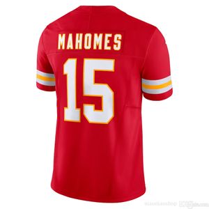 Joh Alln Football Jersey Matt Milano Illes Dwson nox stefdiggs daltn kincid von iller tricah hyde poyer stitched women Youth