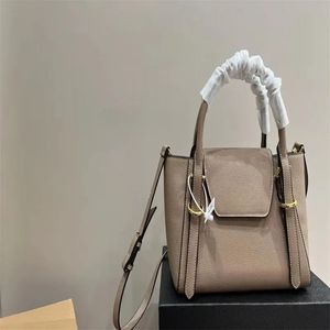 Bolsa feminina clássica de um ombro crossbody bolsa de compras bolsa de luxo quatro estações crossbody bolsa de compras feminina luxuosa de marcas famosas bolsa de ombro