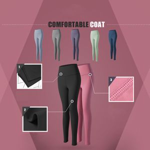 Ll lu limão yoga alinhar leggings das mulheres calças curtas cortadas roupas senhora suprimentos de fitness senhoras exercício wear meninas correndo 0x4n