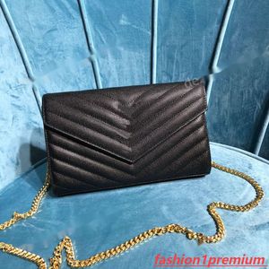 Mulheres de couro real mulheres luxurys designers sacos de moda bolsa de ombro bolsas mensageiro crossbody carteira senhora embreagem tote