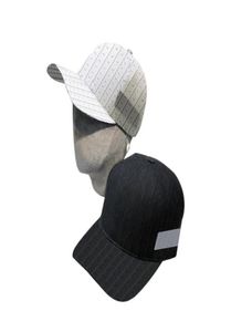 Fashion Bucket Caps Hats Mens Joker Movement Against Waste Their Baseball Cap Men Hat Shading Tide Ball Adjustable winter Hatss sh5561692
