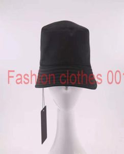 Czapka czapka kasetowa dla męskiej kobiety Casquette czapki wysokiej jakości 7051740