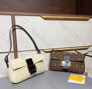 borsa di tela borse a tracolla con patta borse di moda di lusso borsa classica da donna a tracolla con tracolla borsa all'ingrosso portafogli da donna cinturino in pelle con scatola