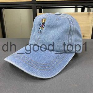 Klassisk bollkåpor Toppkvalitet Marant Cap Canvas med män Baseball Cap Dust Bag Fashion Women Hats Mar Ant Ny Chromes Cap Canada Hat 6 6Sak