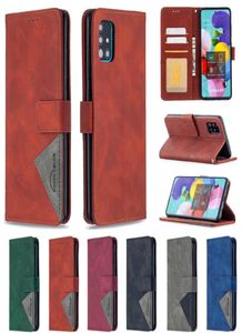 Cell phone cases card leather Wallet Holder Stand Case cover For Samsung S10 Plus S9 Note 20 S22 S22p A42 A21s A31 MOTO G STYLUS 21645843