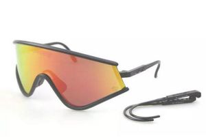 Mode fahrrad brille Eyeshade erbe 9259 Radfahren brille Outdoor Sport Sonnenbrille polarisierte männer sonnenbrille fahrrad brillen7666943