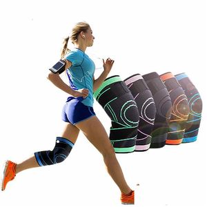 Ginocchiere per gomiti Ginocchiere per gomiti 1 pezzo Uni Sports Compressione Sollievo articolare Artrite Corsa Fitness Bendaggio elastico Basket Volley Dhyln