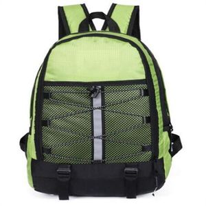 Designer norte homens mulheres mochila ao ar livre o hip-hop mochilas menina menino saco de escola sacos de viagem faceitied grande capacidade bolsa para laptop 269g