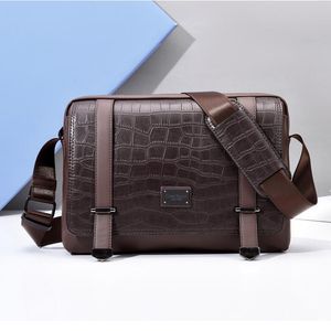 BASSAGGIO DELL'UMAGGIO DI FACTORIA SOLA SCHEDA 2 COLORI ORIZZONTI CROCODILE CROCODILE ORGRICA CROCHIO GIORNI GIORNI GIORNO SOLID COLORE LUMINA LIGHT OXFORD OXFORD BACKPACK 30050#