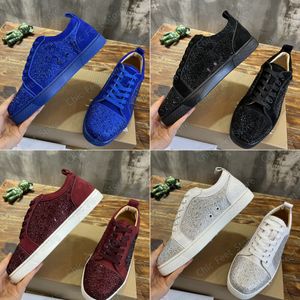 Designer Sneakers Funnyo Sneakers Luxury Men Women Casual Shoes mode Classic Sneakers Outdoors Low Top Sneakers Flats Sports Trainers 35-47