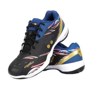 sneaker shoe YUNE shoe YOOXE shoes Suitable for hiking, mountaineering, badminton, tennis sports Y men's and women's sports shoes