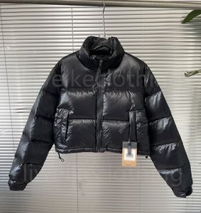 Women Puffer Jacket Down Jacket North The Faced 1996 Kendall Jenner North Faced Jacket Northface Windbreakers Couple Thick Warm Coats Tops Outwear Face Jacket