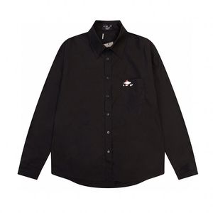 Mens Jackets BLCG 디자이너 갤러리 층 잭 재킷 고급 티셔츠 패션 브랜드 자켓 캐주얼 스타일리스트 옷 의류