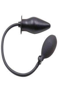 Nxy analsex leksaker uppblåsbar rumpa plug man och kvinnlig expansion pump bdsm anal expansion enhet prostata massager anal leksaker dildo4556424