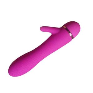 Luxury Fun Pet Vibration Rod Female Masturbation Tool Insertion Cannon Machine Massage Vuxen Sexuell 231129