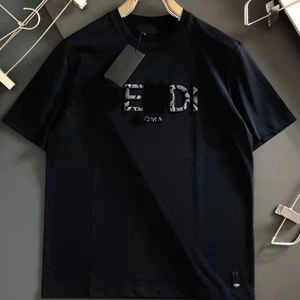 T Рубашки мужские женские дизайнеры футболки футболка футболка