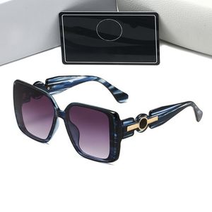 Herren-Sonnenbrille mit breitem Bein, Designer-Sonnenbrille für Damen, Schutzbrille, Sonnenbrille für Herren, Schwarz, Sunspecs Herren-Sonnenbrille, Sonnenschutz, 51J71 mit Box