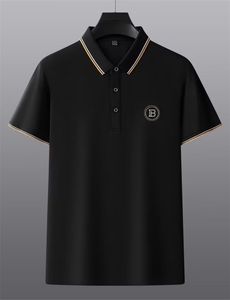 メンズデザイナーTシャツ男レディスTシャツプリント半袖夏シャツの男性ルースティーサイズM-4XL新しいG-6