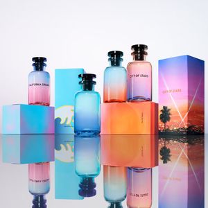 Homem perfume perfumes spray 100ml marca francesa ombre nomade mais alta qualidade oriental amadeirado nota senhora fragrância 17 opções