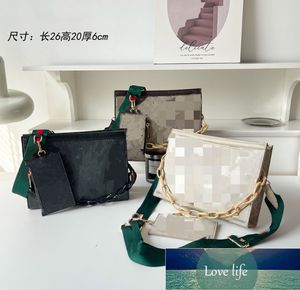 Модная сумка для мобильного телефона через плечо, повседневные женские сумки, оптовая продажа с фабрики