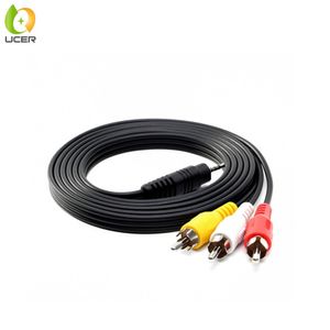 Camera Cables Cords Connectors europe egy Photo Accessories
