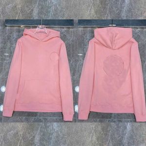 سترة Men Designer Man Winter Hoodie Sweatshirts سترة جيب تصميم هوديي فور سيزونز قلوب العلامة التجارية هوديي معطف سترة طويلة الأكمام هوديس طباعة الحروف